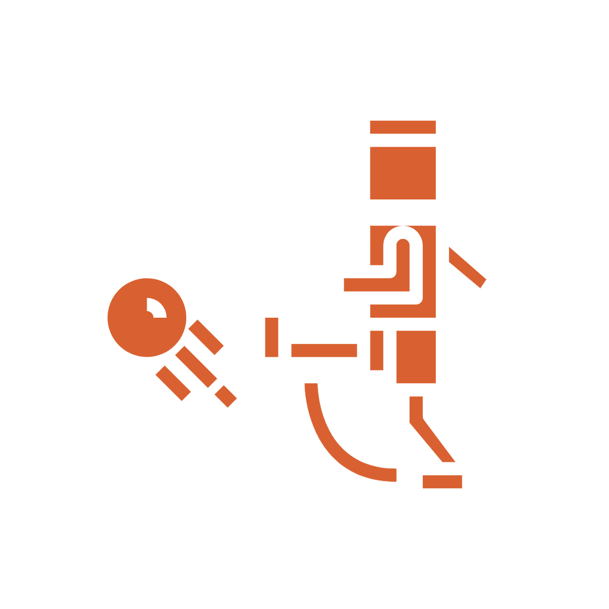 noun_kick off_1884505