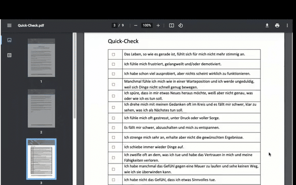 QuickCheck.mp4-low Veränderung Quick Check